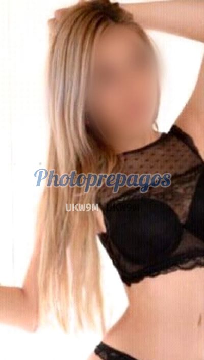Samanta 3135980538 - Escort en Chapinero