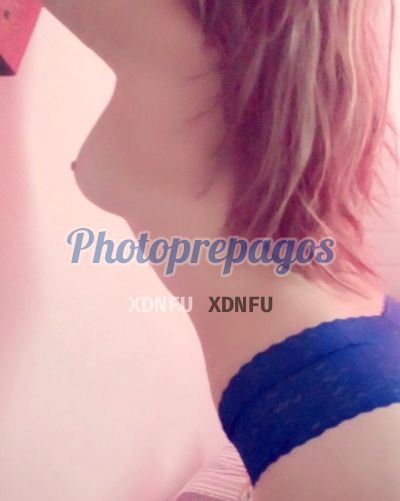 Isabel 3105600999, Puta en Suba