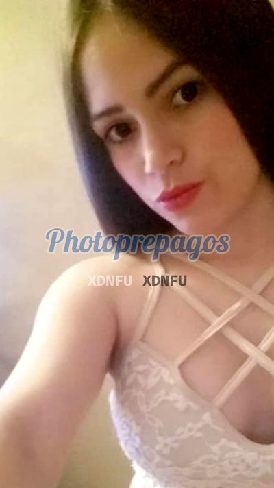 Isabel 3105600999, Escort en Suba