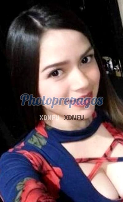 Isabel 3105600999, Prepago en Suba