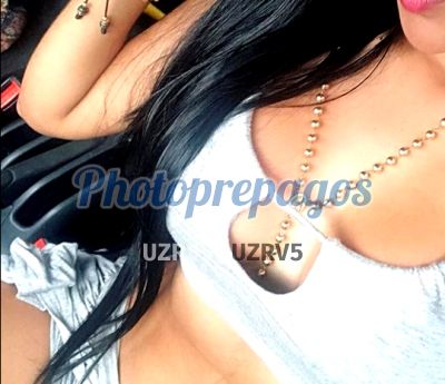 Katherine 3054842623, Puta en Laureles