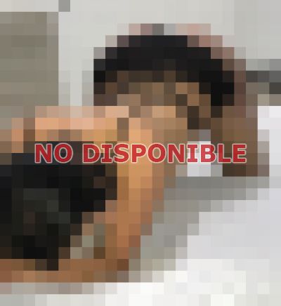 escort en Chapinero