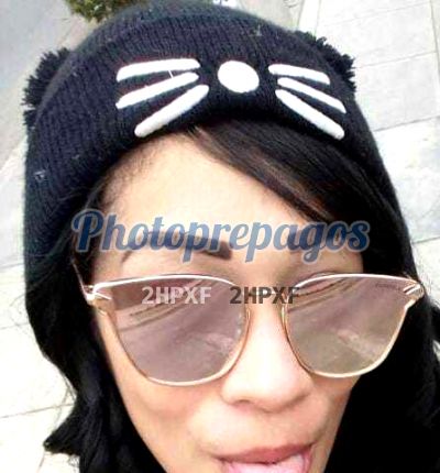Mayerlin, Escort en Tumaco
