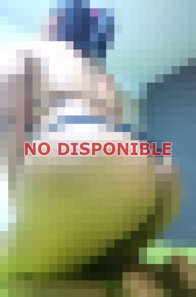 escort en Antonio Nariño