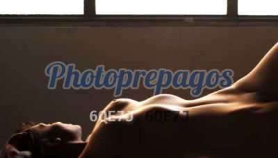 Laura, escort en Laureles (Medellín)