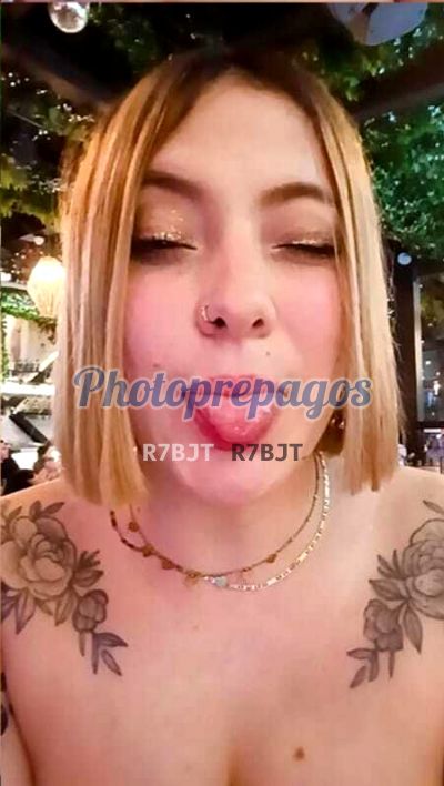 Juliana, escort en Usaquén