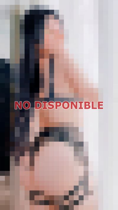 escort en Teusaquillo