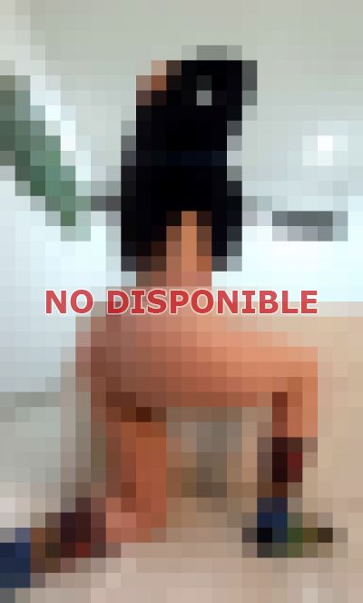 escort en Medellín