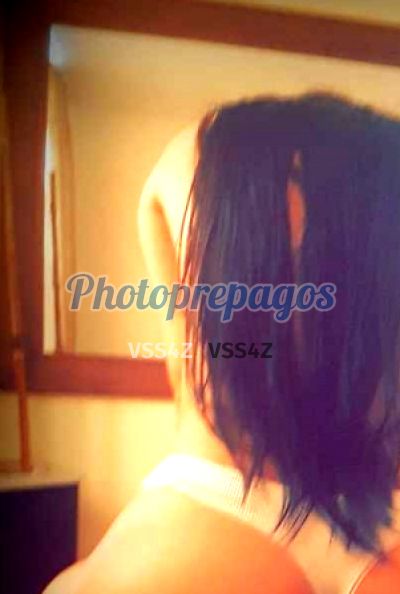 Camila, prepago en Bucaramanga