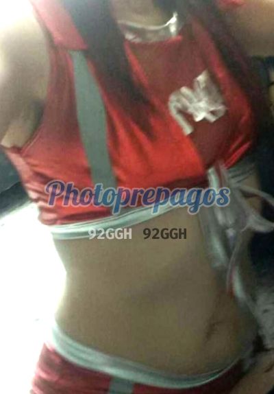 Michelle, escort en Kennedy