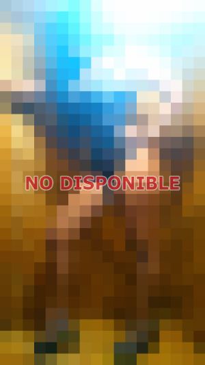 escort en Cúcuta