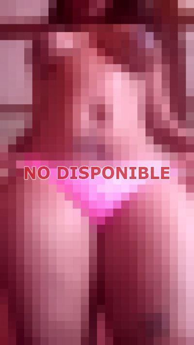 escort en Laureles (Medellín)