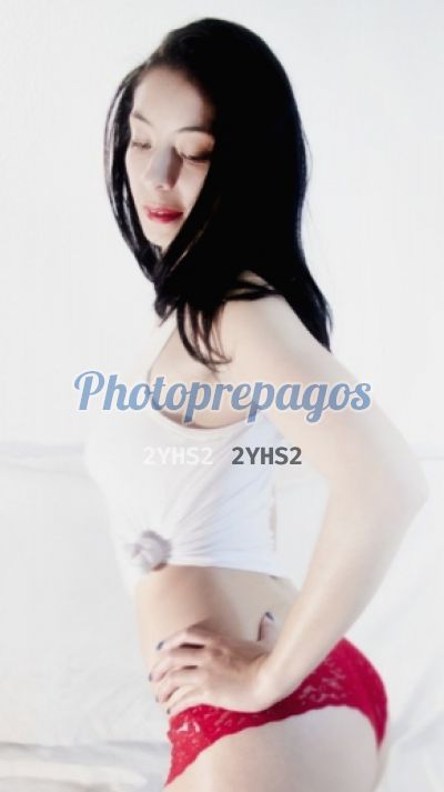Abby, escort en Chapinero