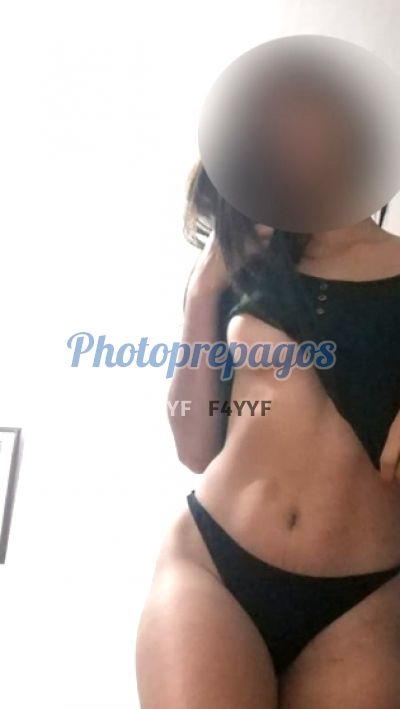 Karol, escort en Cúcuta