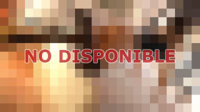 Emilia 3054857418 - Puta en El Poblado