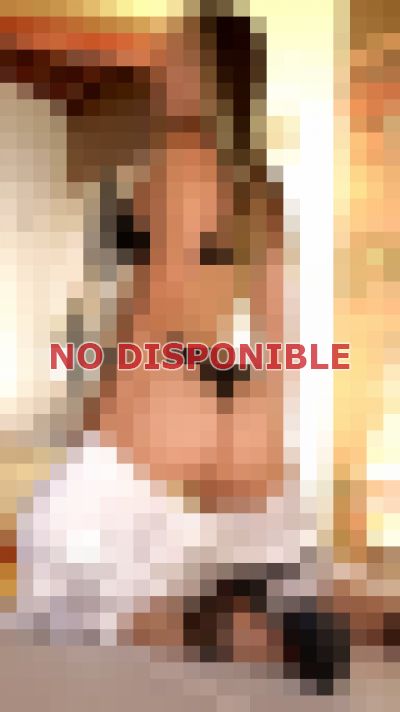 Emilia 3054857418 - Escort en El Poblado