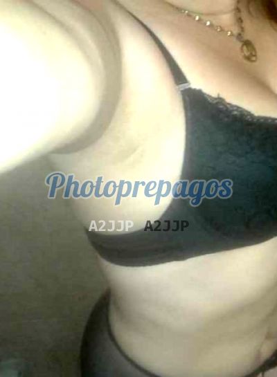 Laurita, escort en Floridablanca