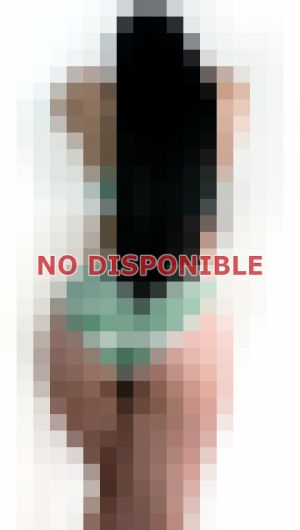 escort en Medellín