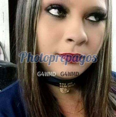 Daniela, prepago en Tunja