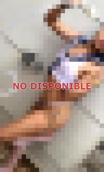 escort en Suba