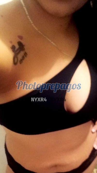 Laura, escort en Cali