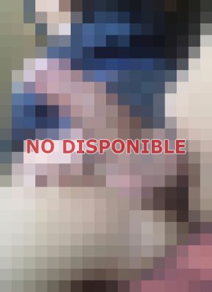 transexual en Barranquilla