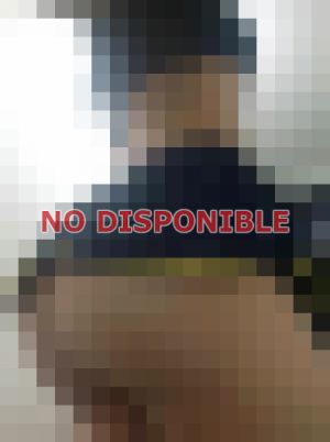 travesti en Barranquilla