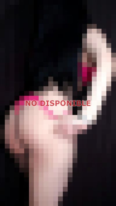 escort en Chapinero