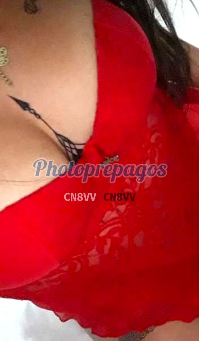 Katalina 3013048139 - Puta en Bello