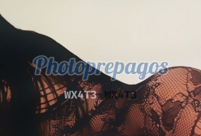 Lorena, escort en Suba