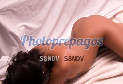 Abril Gonza, escort en Usaquén