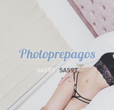 Anaís, escort en Chapinero