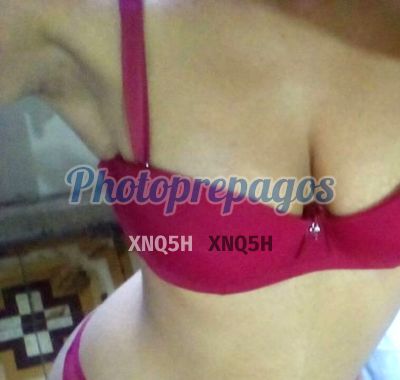 Alicia 3122647257 - Puta en El Poblado