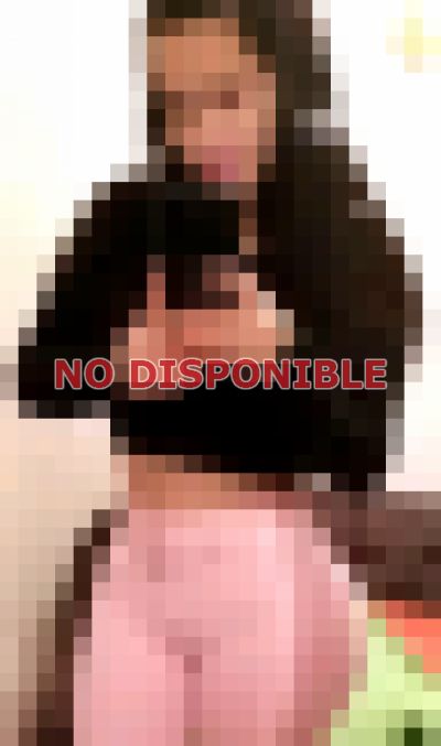 Natalia 3006684747 - Prepago en Usaquén