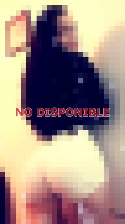 Natalia 3006684747 - Puta en Usaquén