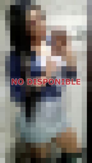 escort en El Poblado (Medellín)