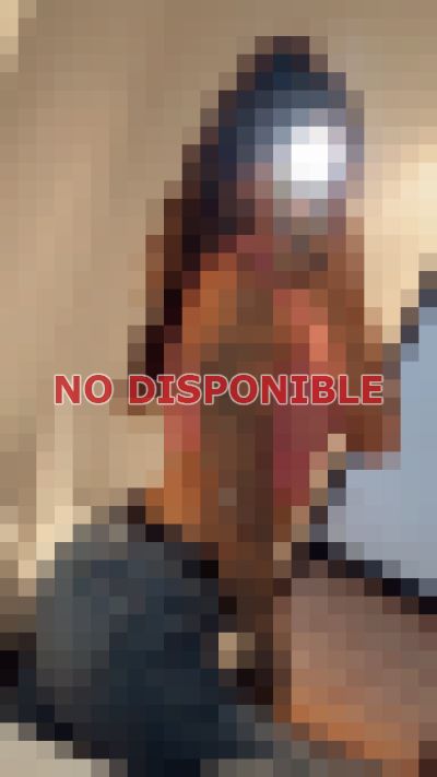 Angélica 3192152693 - Prepago en Usaquén