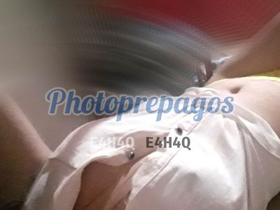 Bella, prepago en Bucaramanga
