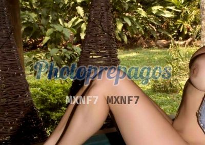 Valentina 3166230447 - Escort en El Poblado
