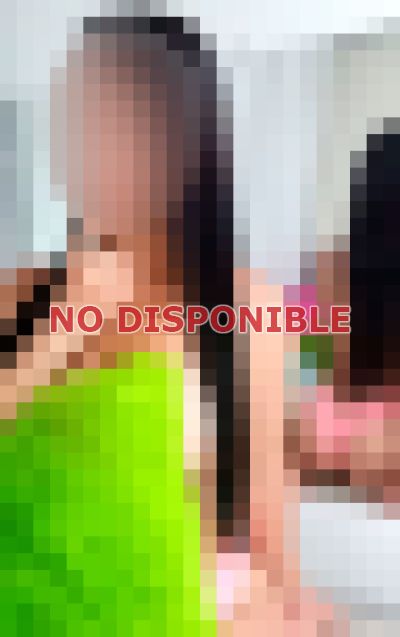 escort en Chapinero