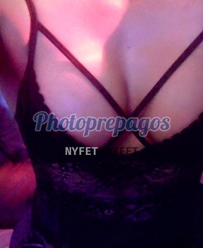 Sara, Escort en Usaquén