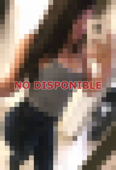 Valentina 3015637197 - Prepago en Medellín