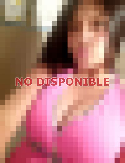 escort en Chapinero