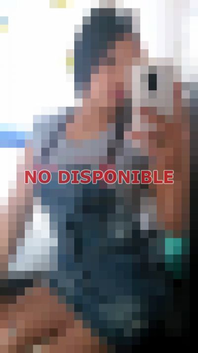 escort en Chapinero