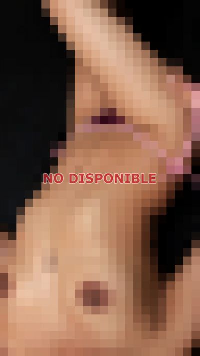 escort en El Poblado (Medellín)