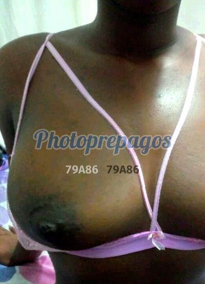 Yuliana, escort en Villavicencio