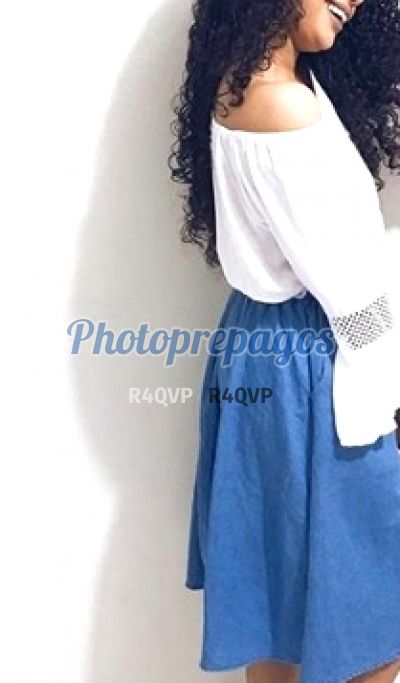 Valerina, puta en Cartagena