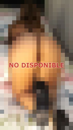 escort en Bucaramanga