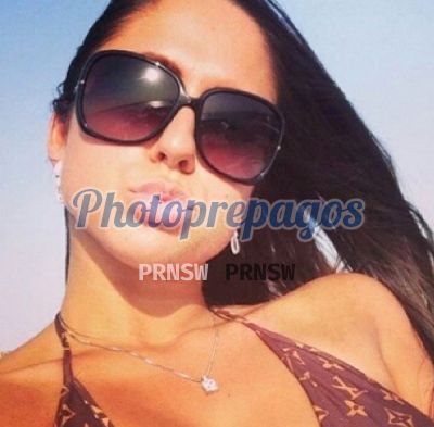 Leonela, puta en Cartagena