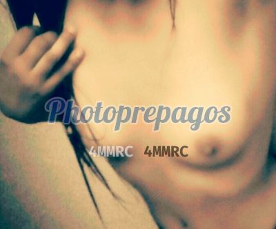 Dulce María, escort en Ibagué